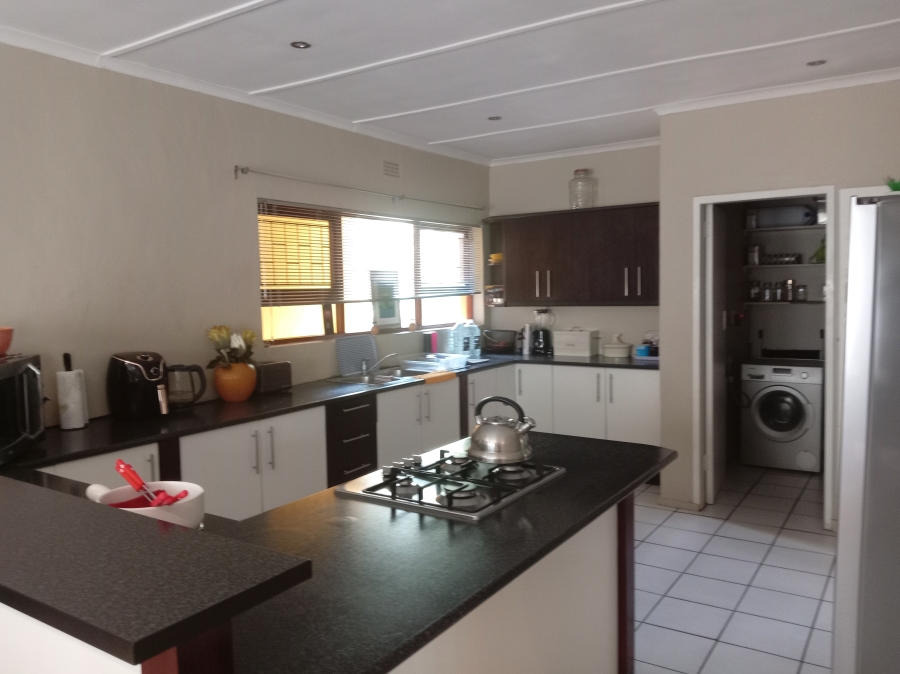 3 Bedroom Property for Sale in George Rural Western Cape